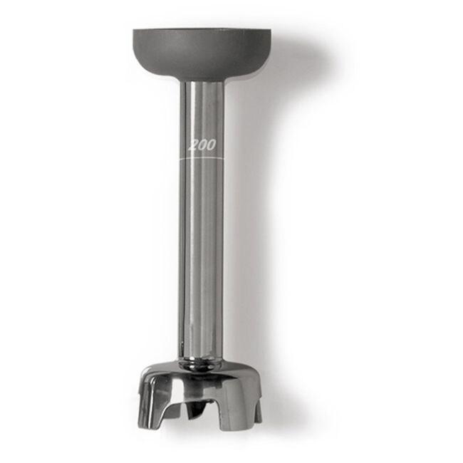 Gastro-Inox Mélangeur mixeur plongeant 200mm - Fama - 8032523805130_0