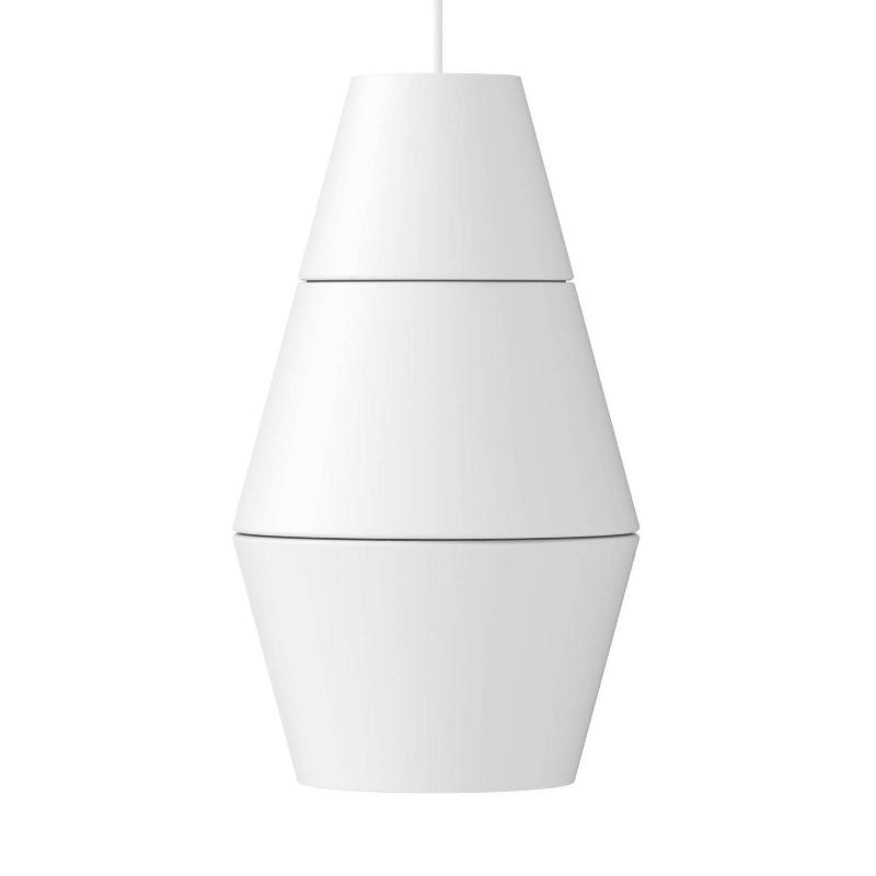 GRUPA ILI ILI NIGHTY NIGHT SUSPENSION BLANCHE