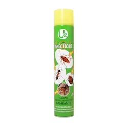 Insecticide rampants 750ml U2 - P00156 - Usage grand public et professionnel_0