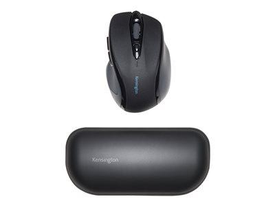 KENSINGTON REPOSE-POIGNET ERGOSOFT POUR SOURIS STANDARD