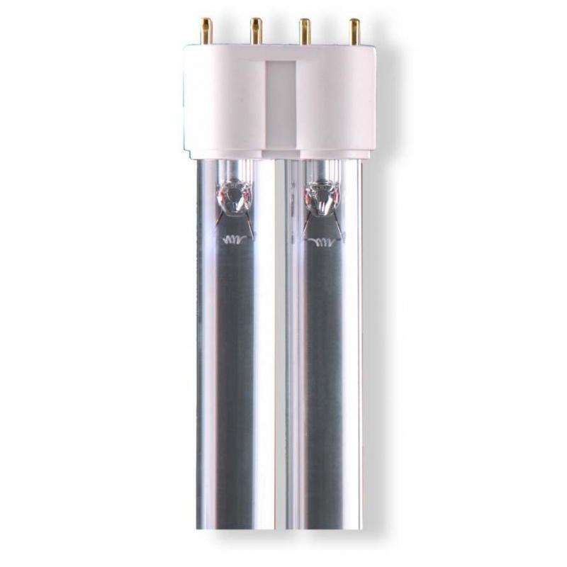 Lampe uvc - lampe uv-design tout fabricant 95 w_0