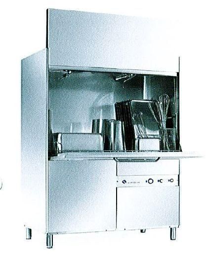 LAVE BATTERIE NIKROM LAVE BATTERIE NIKROM KP 402 E PLUS