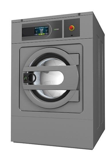 Lave-linge industrielle super essorage 450, capacité 18 kg - dhs-18_0