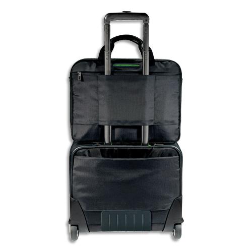 Ensemble valise cabine et sac 2025 ordinateur