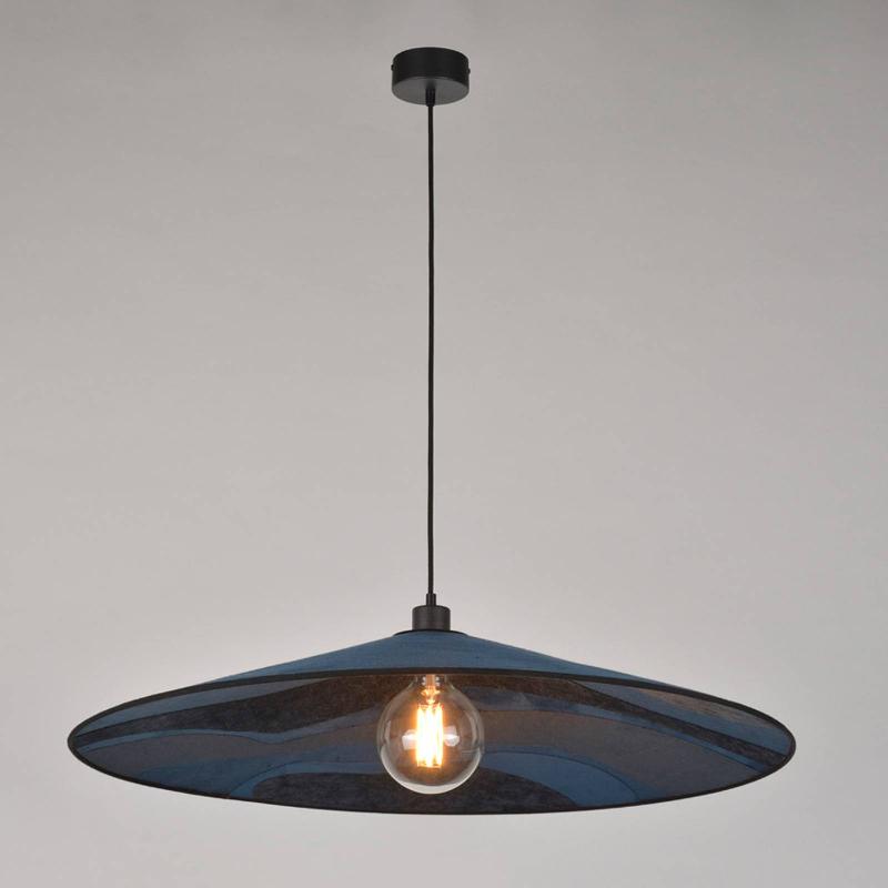 MARKET SET SONIA LAUDET SUSPENSION 80CM NUIT