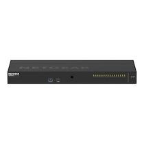 NETGEAR AV LINE M4250-16XF - COMMUTATEUR - 16 PORTS - GÉRÉ - MONTABLE SUR RACK