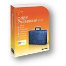 OFFICE PRO 2010 FR VERSION PKC LANCEMENT OFFICIEL 15 JUIN 2010