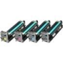 PHOTOCONDUCTEUR CYAN EPSON POUR ACULASER CX28DN