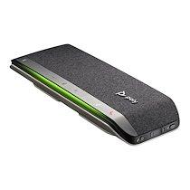 POLY SYNC 40+ (WITH POLY BT600) - HAUT-PARLEUR