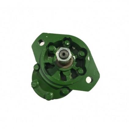 Pompe hydraulique pour tracteurs - Référence : PTA-A68212 - Compatible John Deere 925, 930, 932, 935, 940, 942, 945, 952, 955_0