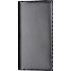 QUO VADIS ag 7 notes 0917 td ml glossy noir - 830362q_0