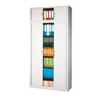 REHAUSSE MONOBLOC LARGEUR 120 CM BEIGE