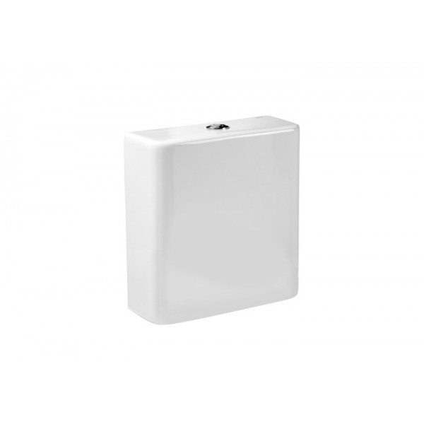RÉSERVOIR DAMA BLANC - ROCA A341784000