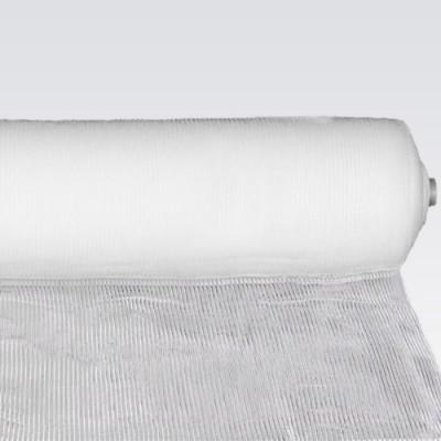 ROULEAU FILET PARE-GRAVATS - MAILLES 4X8MM