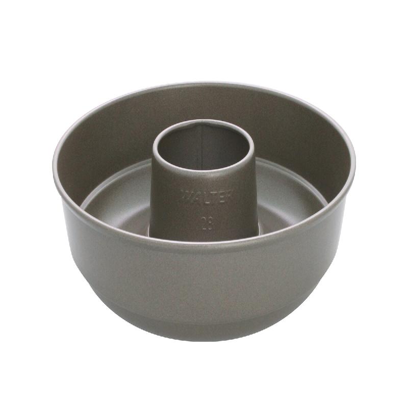 Schneider - Moule à couronne - avec fond lisse 280 mm - 926828_0