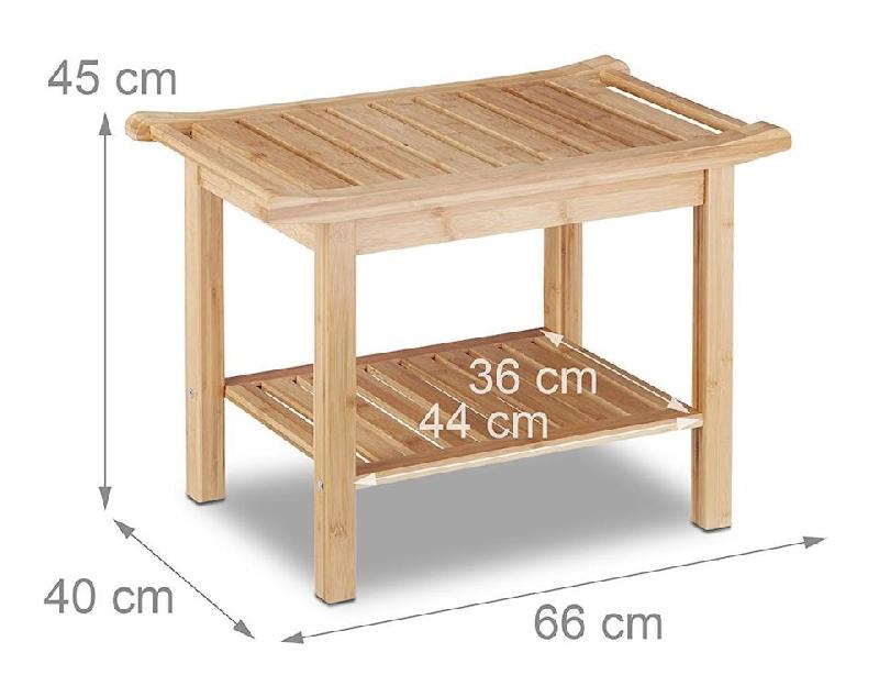 papier salle de bain