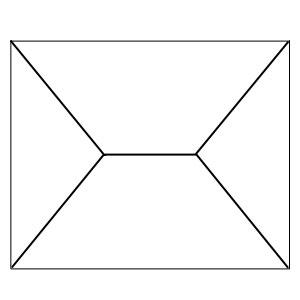 Tente 4,50 x 3 m<br/>1 x ptce39152, 1 x ptce39220, 1 x ptce39006, 2 x ptbe39009, 1 x ptcer1p_0