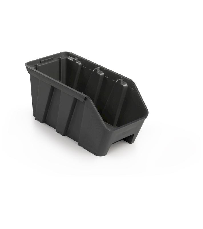 Tiroir duobox 3.8l_0