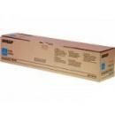 TONER CYAN DEVELOP POUR INEO +203 / +253 (A0D74D2)