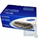 TONER SAMSUNG ML 7300DA