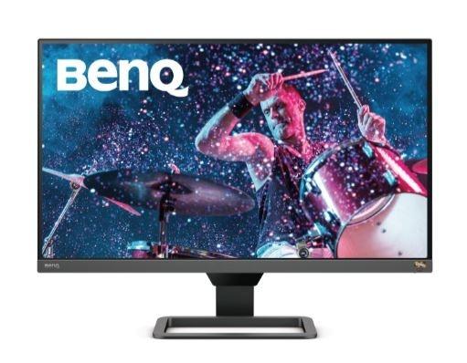 BENQ MONITEUR 27''''EW2780Q 5MS IPS_0