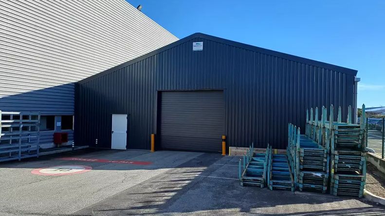 Bâtiment clé en main construit directement sur votre site, pour vos besoins d'espaces industriels_0
