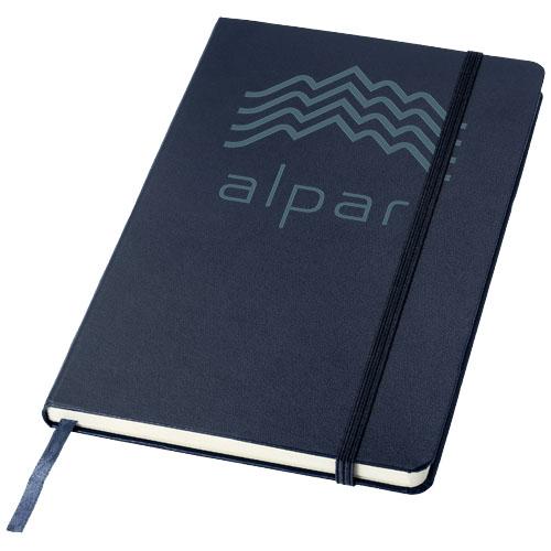 Carnet de notes Classic - Format A5 - Couverture rigide - 10618101_0