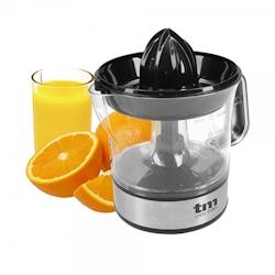 Centrifugeuse électrique   40W (700 ml) usage non-intensif TM Electron - 3666373830575_0