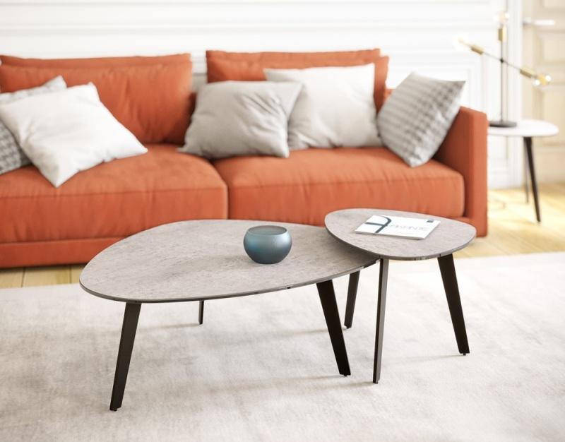 Eze - ceramique-marbre-onyx-bleu_0