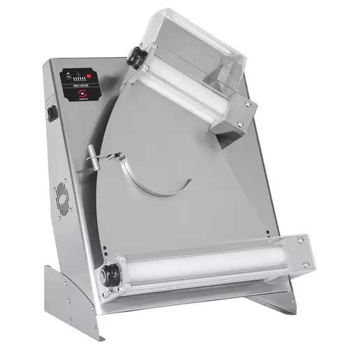 Formeuse pizza DF-30 230/50-60/1-5500053_0