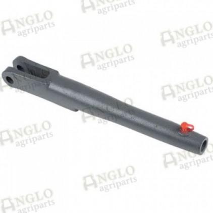 Fourche de mise à niveau - référence : pta-a48465_0