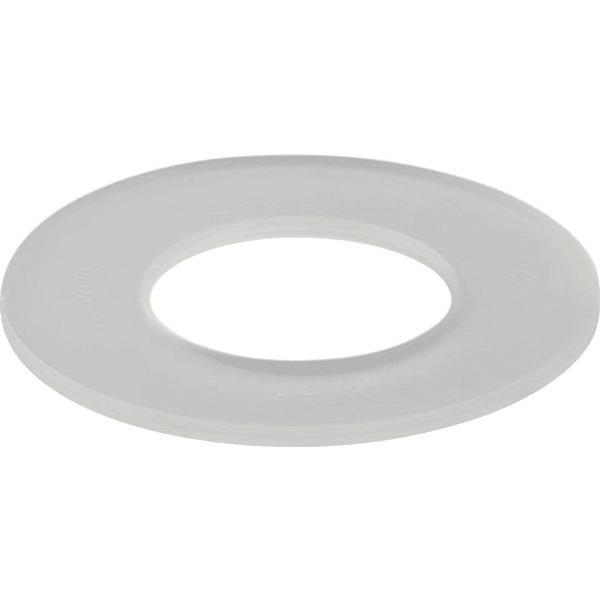 Joint de cloche 63x23mm - GEBERIT - 891.015.00.1 - 082984_0