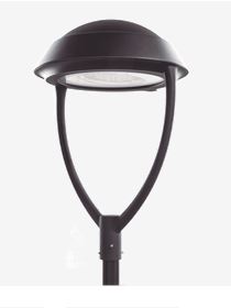 Luminaire vialia lira ilvl_0