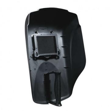 Masque de soudage à main relevable - Champ de vision 110x90/105x50 - Bolle Safety_0