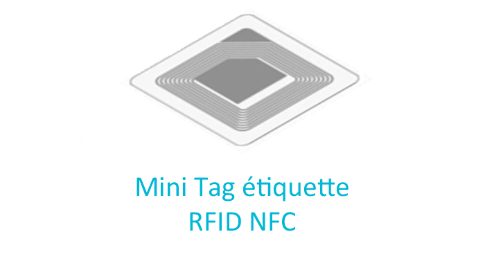 Mini tag étiquette rfid nfc_0