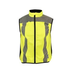 Mobility safety vest référence: ix337765_0