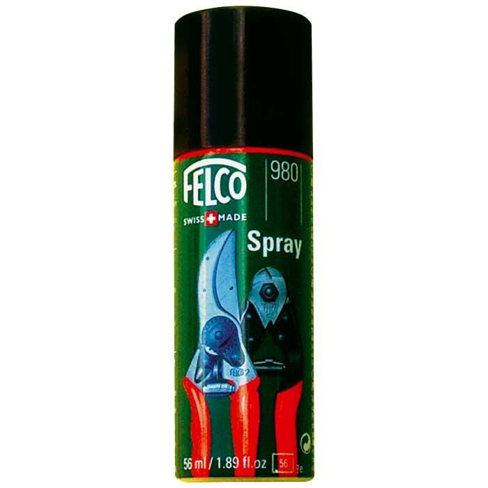 NETTOYANT SPRAY UNIVERSEL FELCO