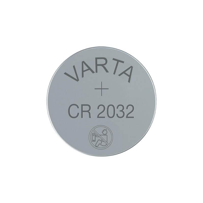 Pile varta CR2032 pour cagoule de soudage_0