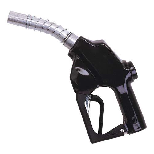 Pistolet automatique gros débit gazole fuel gnr 120_0