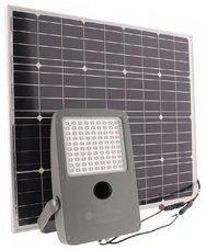Projecteur solaire azs-ps50-m_0