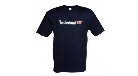 TEE SHIRT TIMBERLAND PRO 306_0