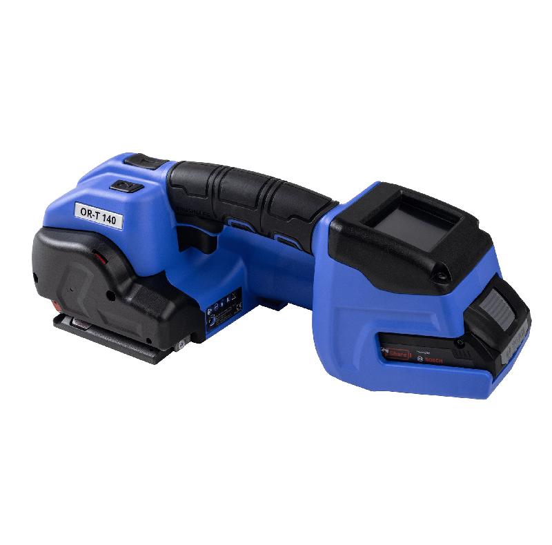 Tendeur sertisseur automatique ORT 140 - 334140_0