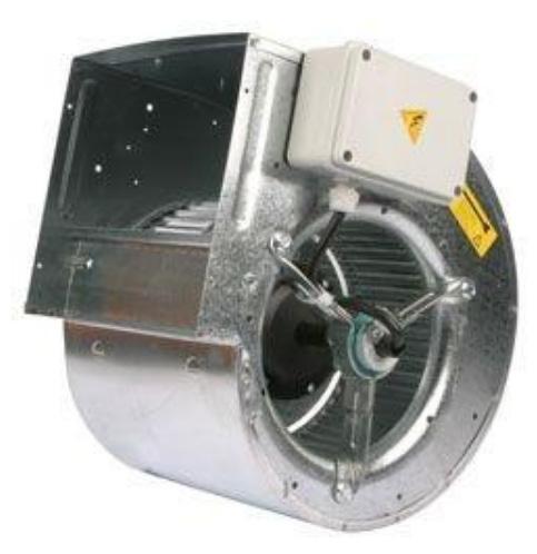 Ventilateur centrifuge dd 7/7-147-4_0