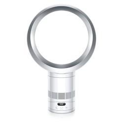 Ventilateur Dyson Am12 Cool Cf1 Blanc - blanc 5025155115398_0