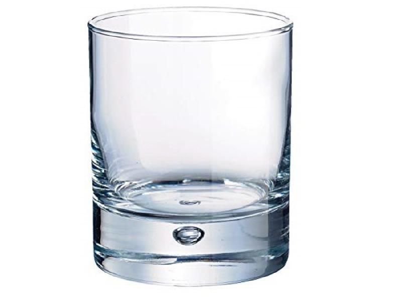 Whisky Tumbler 347/31 - verre de table 310ml_0