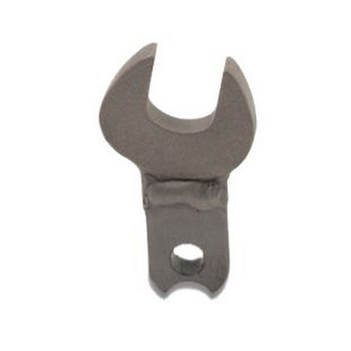 CLÉ À FOURCHE CAPTIVE PIN 32 MM - GEDORE