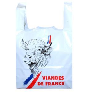 500 SACS BRETELLES 