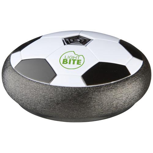 Ballon de football aéroglisseur Sala - coussin d'air, LED pour intérieur et extérieur_0
