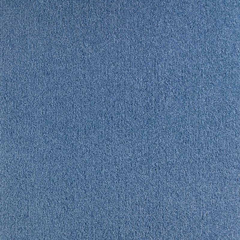 BOLÉRO '150' - BLEU - 50 X 50 CM - BALSAN