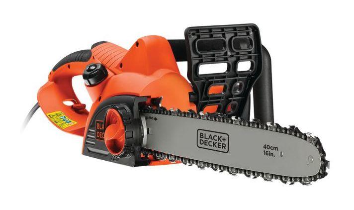 Tronconneuse Black Decker Batterie Lithium 18v 2 0 Ah Gkc1825l20 Black Decker Comparer Les Prix De Tronconneuse Black Decker Batterie Lithium 18v 2 0 Ah Gkc1825l20 Black Decker Sur Hellopro Fr